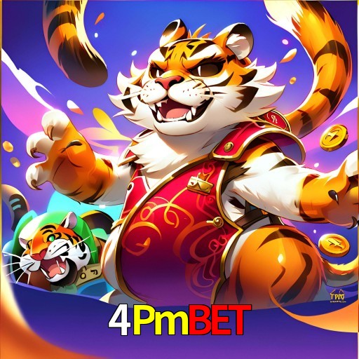 4Pmbet